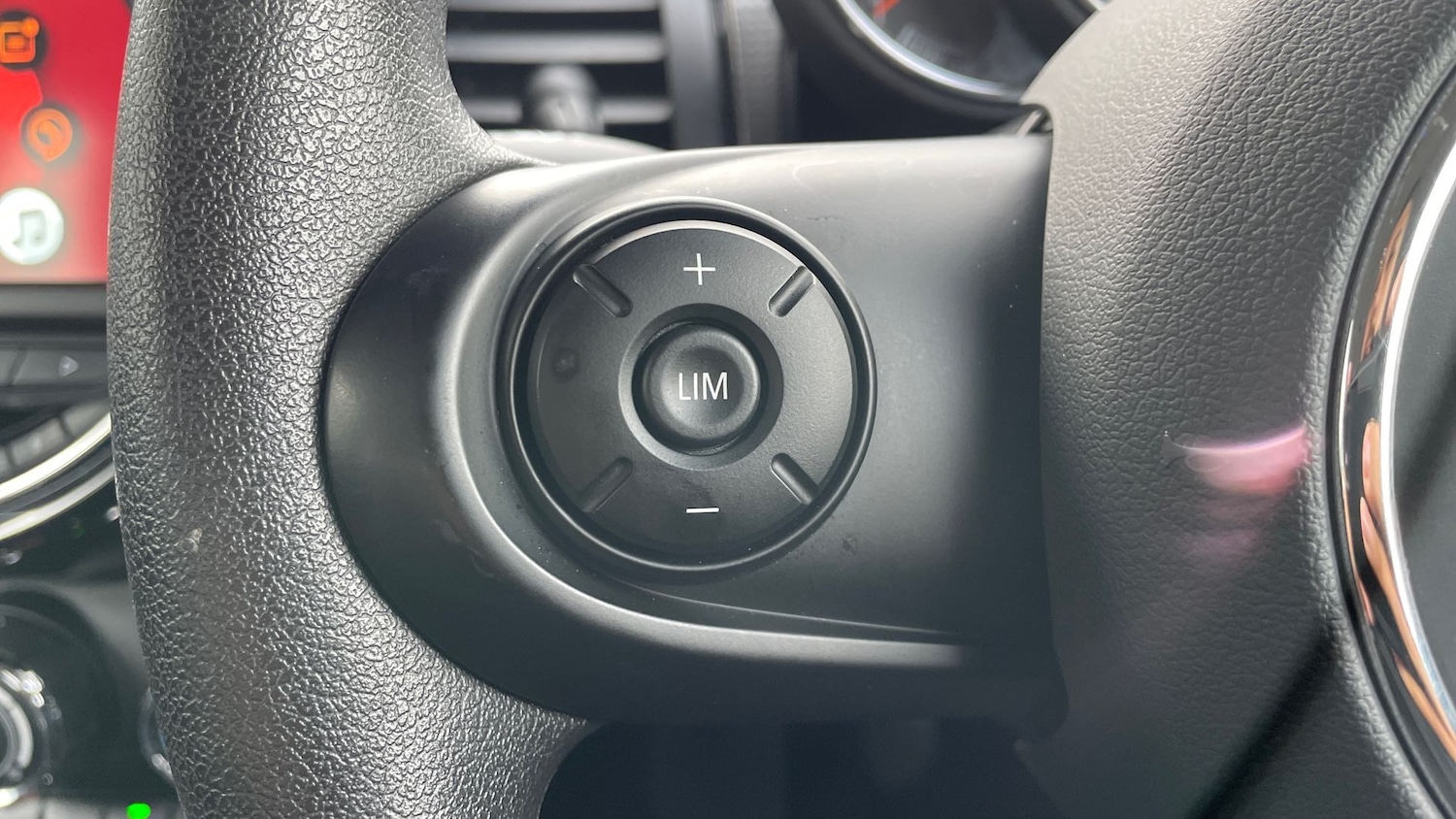 Used MINI Hatch 2021 for sale - 76413778: Photo 19