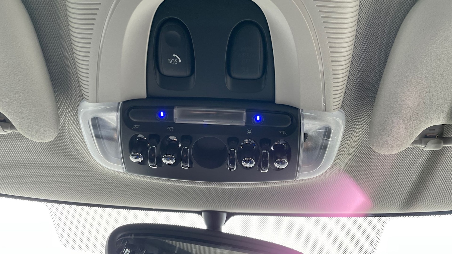 Used MINI Hatch 2021 for sale - 76413778: Photo 21