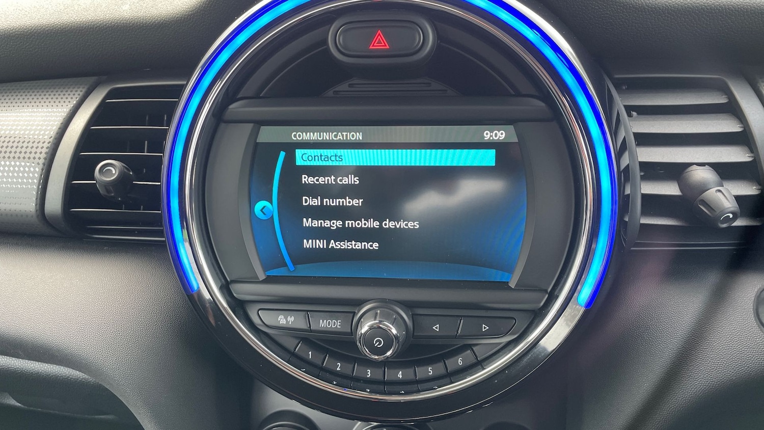Used MINI Hatch 2021 for sale - 76413778: Photo 22