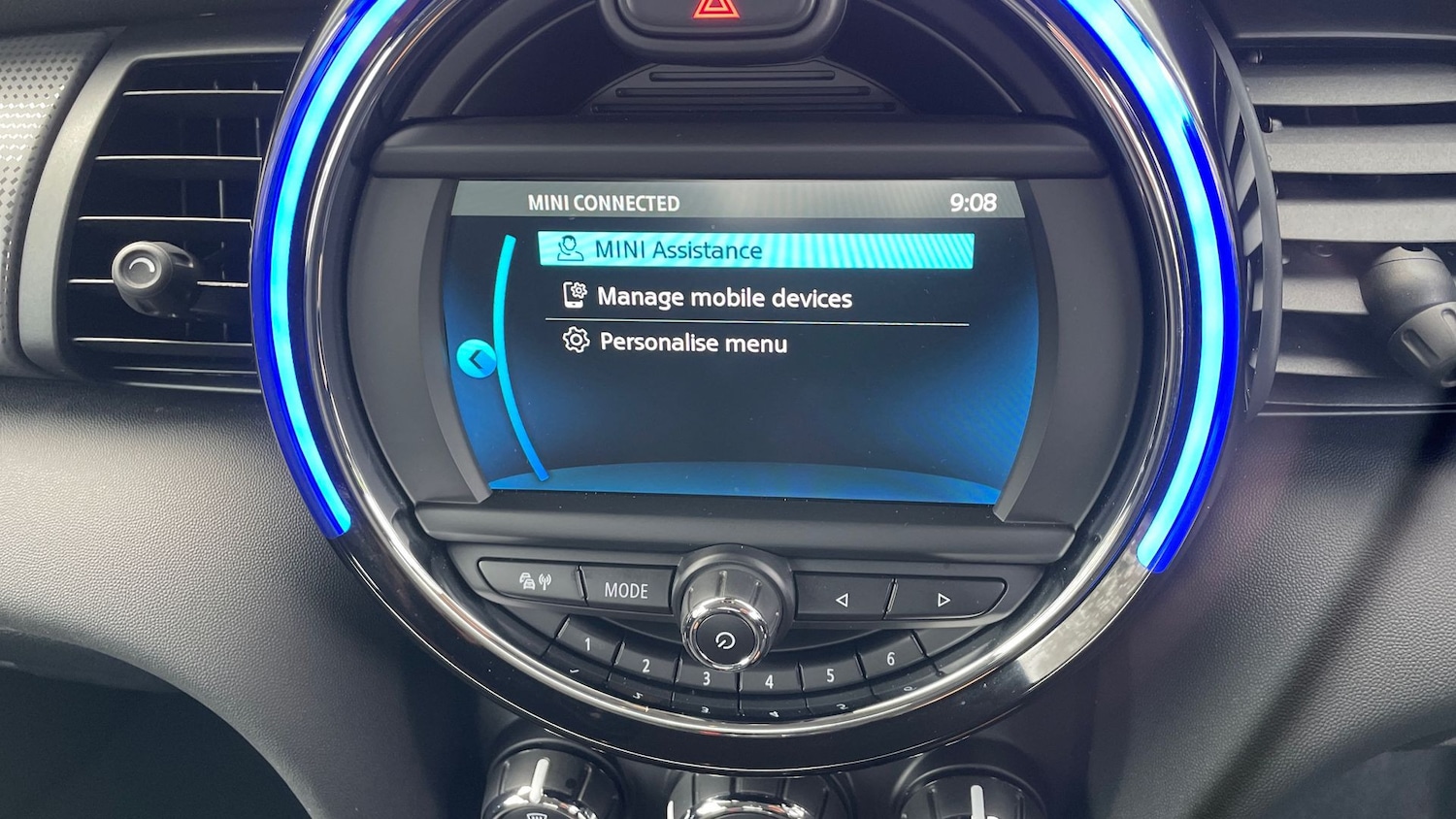 Used MINI Hatch 2021 for sale - 76413778: Photo 23