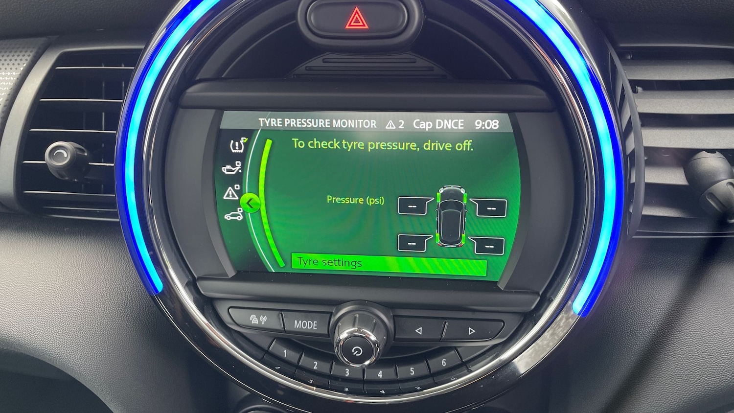 Used MINI Hatch 2021 for sale - 76413778: Photo 24