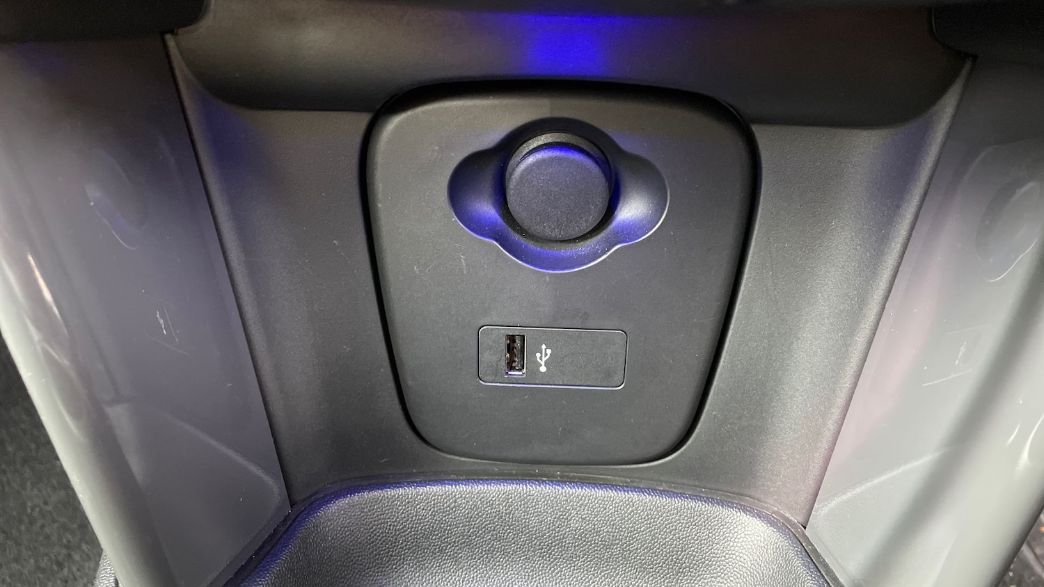 Used MINI Hatch 2021 for sale - 76413778: Photo 27