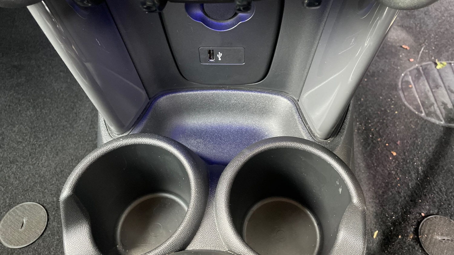 Used MINI Hatch 2021 for sale - 76413778: Photo 28