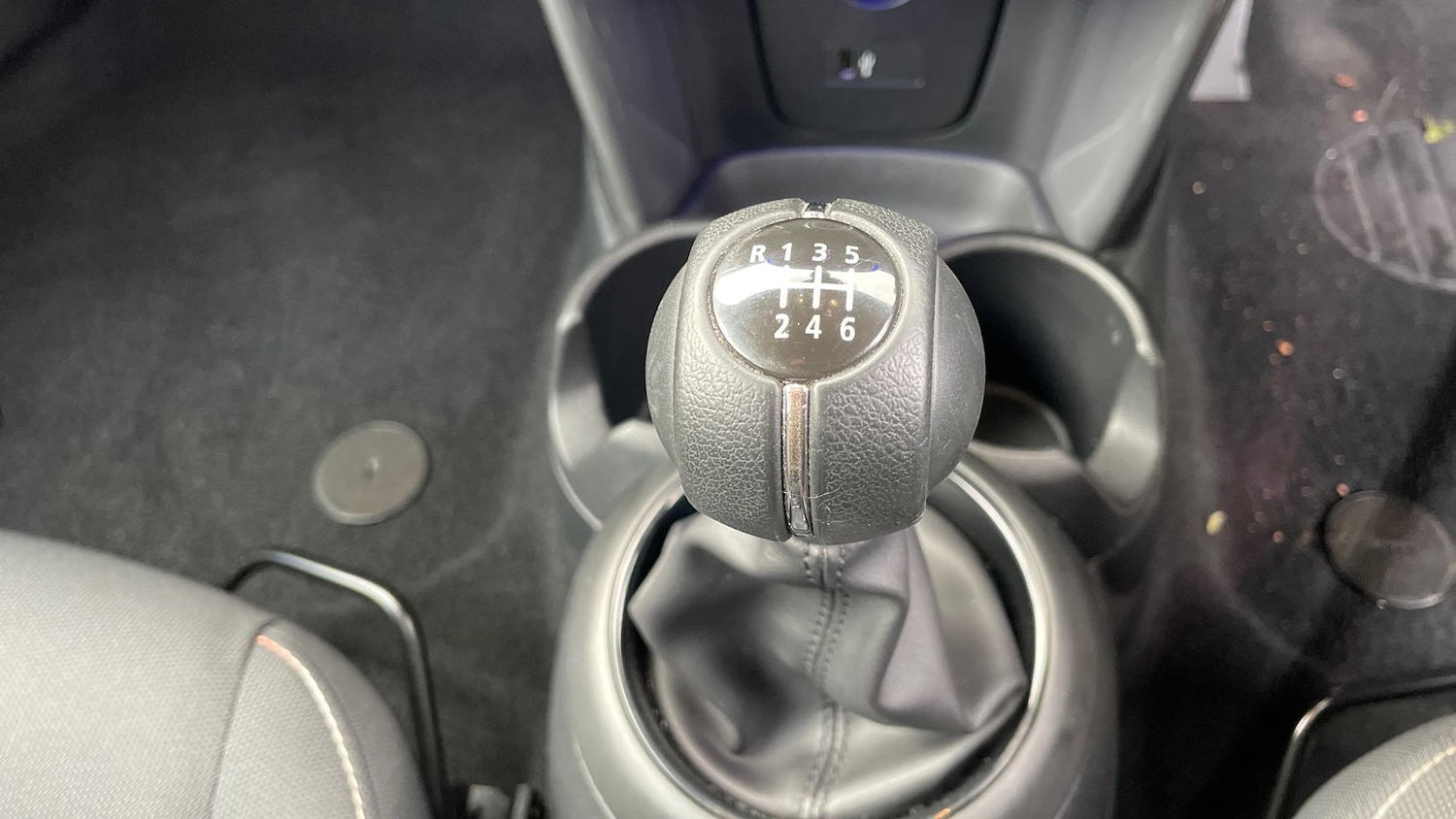 Used MINI Hatch 2021 for sale - 76413778: Photo 29