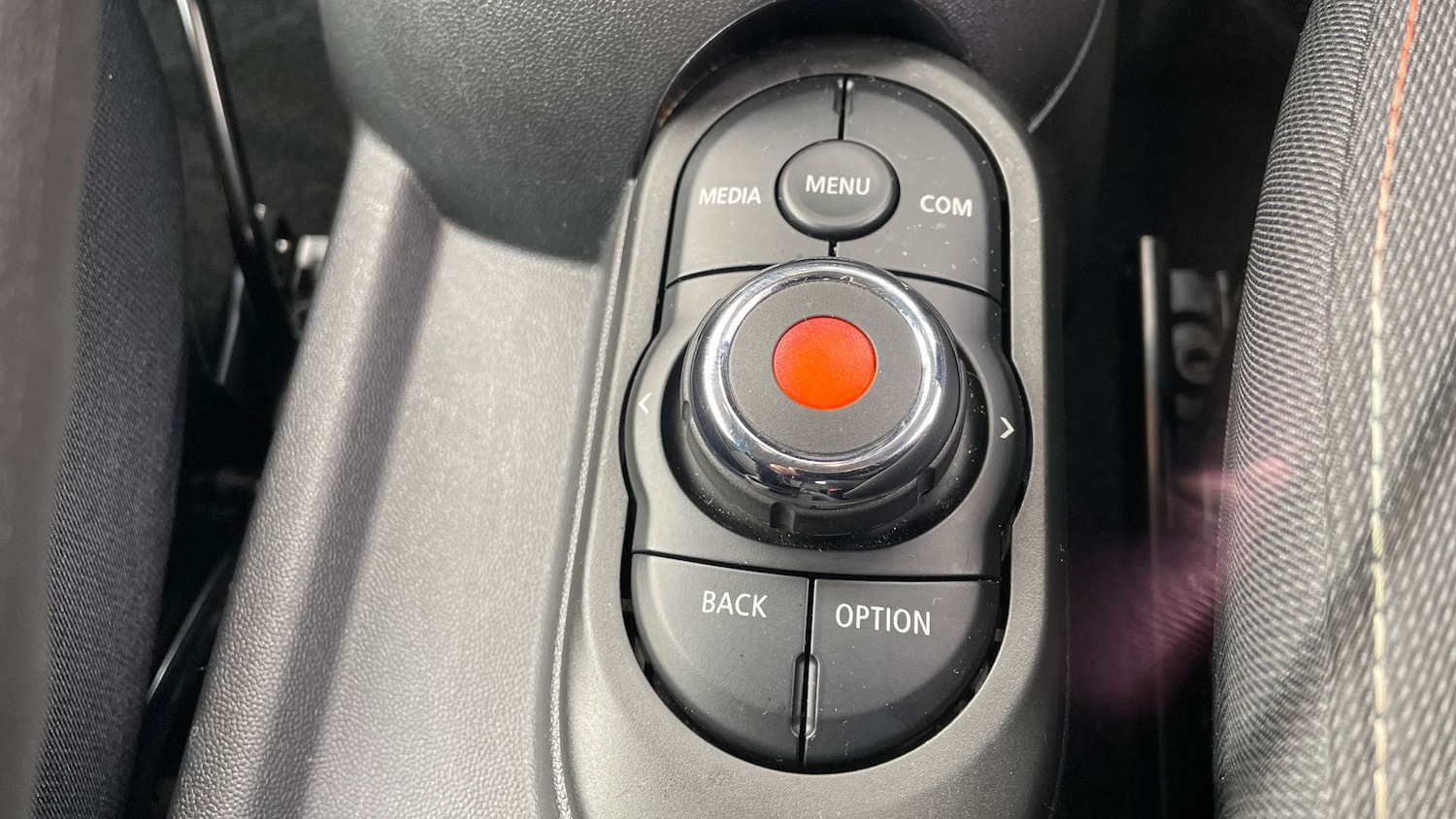 Used MINI Hatch 2021 for sale - 76413778: Photo 30