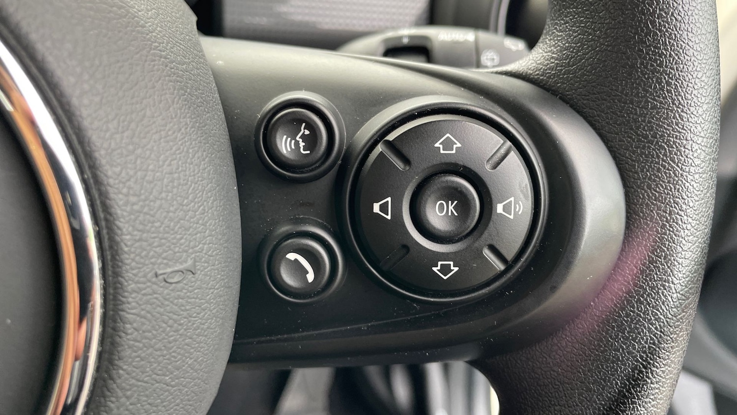 Used MINI Hatch 2021 for sale - 76413778: Photo 33