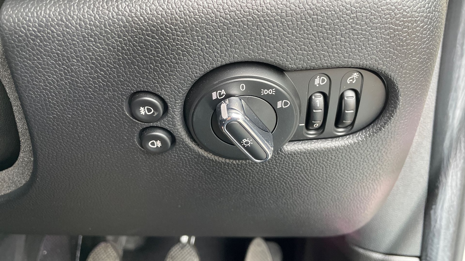 Used MINI Hatch 2021 for sale - 76413778: Photo 34