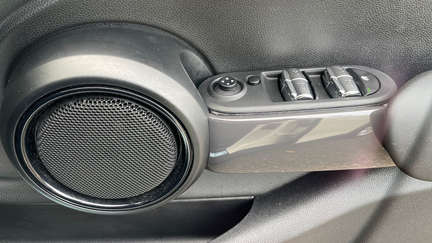 Used MINI Hatch 2021 for sale - 76413778: Photo 35