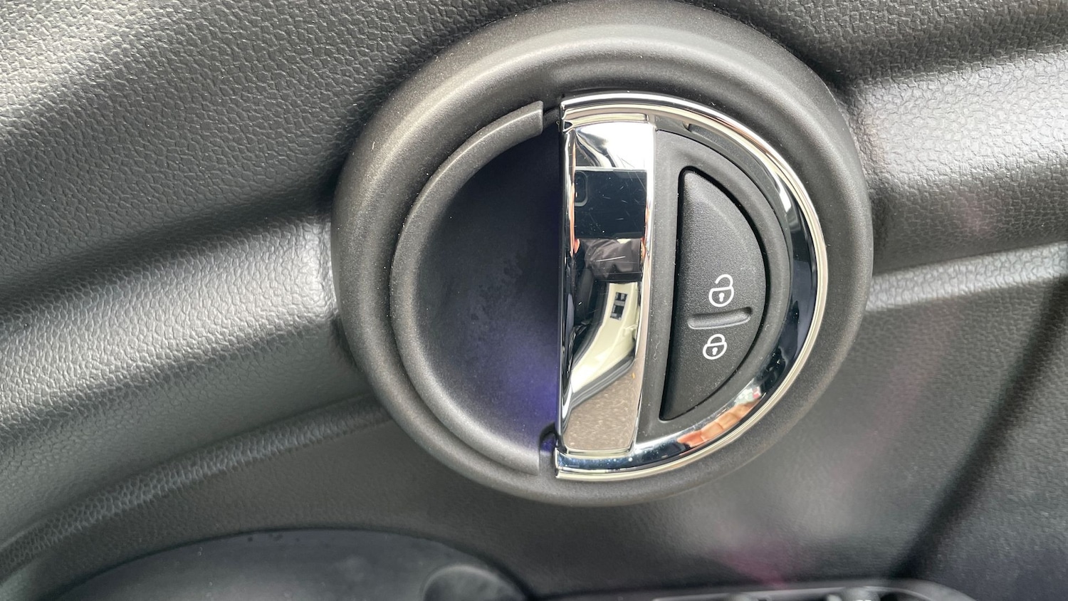 Used MINI Hatch 2021 for sale - 76413778: Photo 36