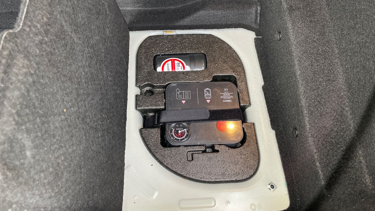 Used MINI Hatch 2021 for sale - 76413778: Photo 37