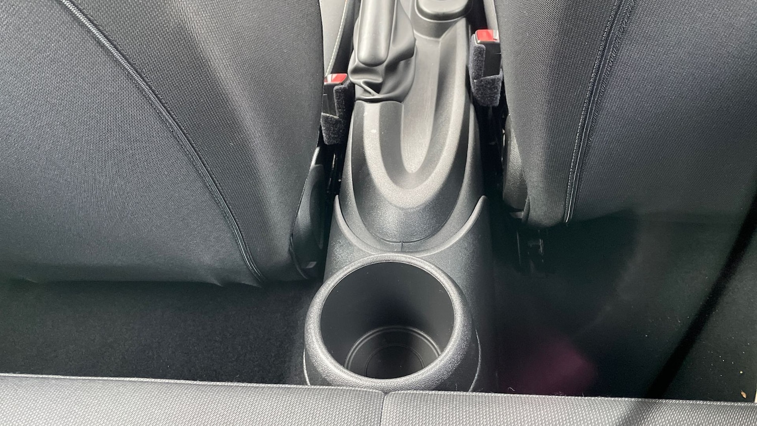 Used MINI Hatch 2021 for sale - 76413778: Photo 38