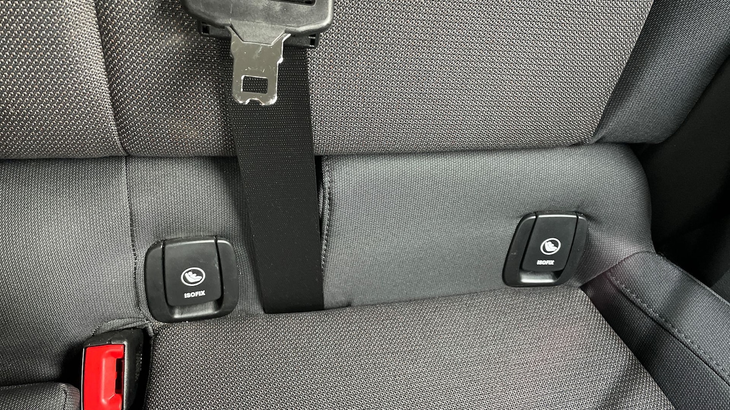 Used MINI Hatch 2021 for sale - 76413778: Photo 39