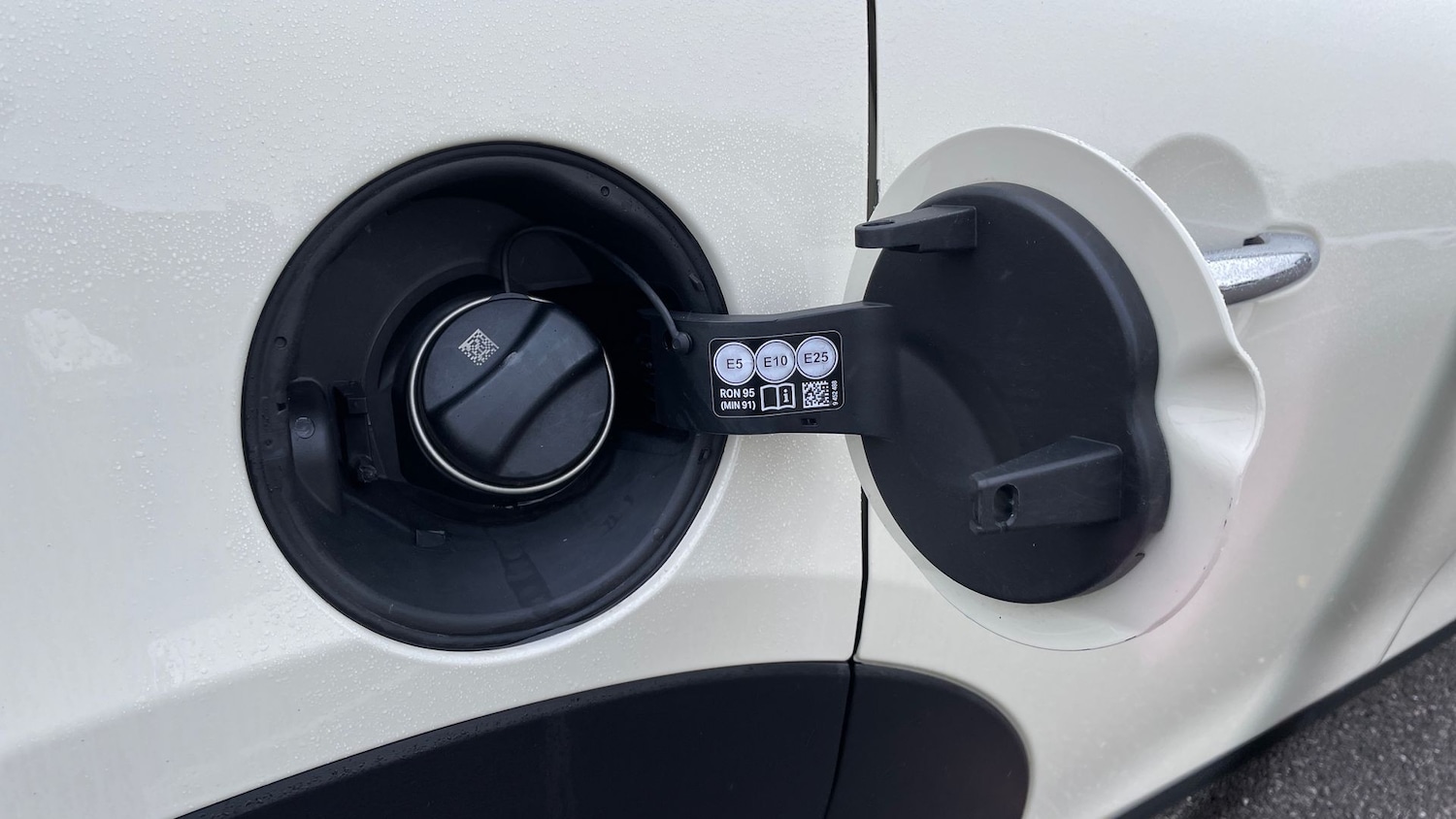 Used MINI Hatch 2021 for sale - 76413778: Photo 40