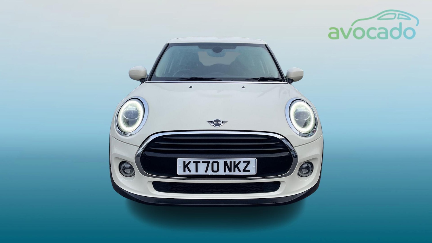 Used MINI Hatch 2021 for sale - 76413778: Photo 6