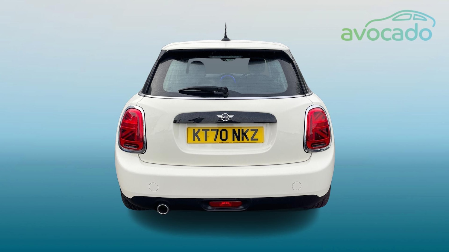 Used MINI Hatch 2021 for sale - 76413778: Photo 7