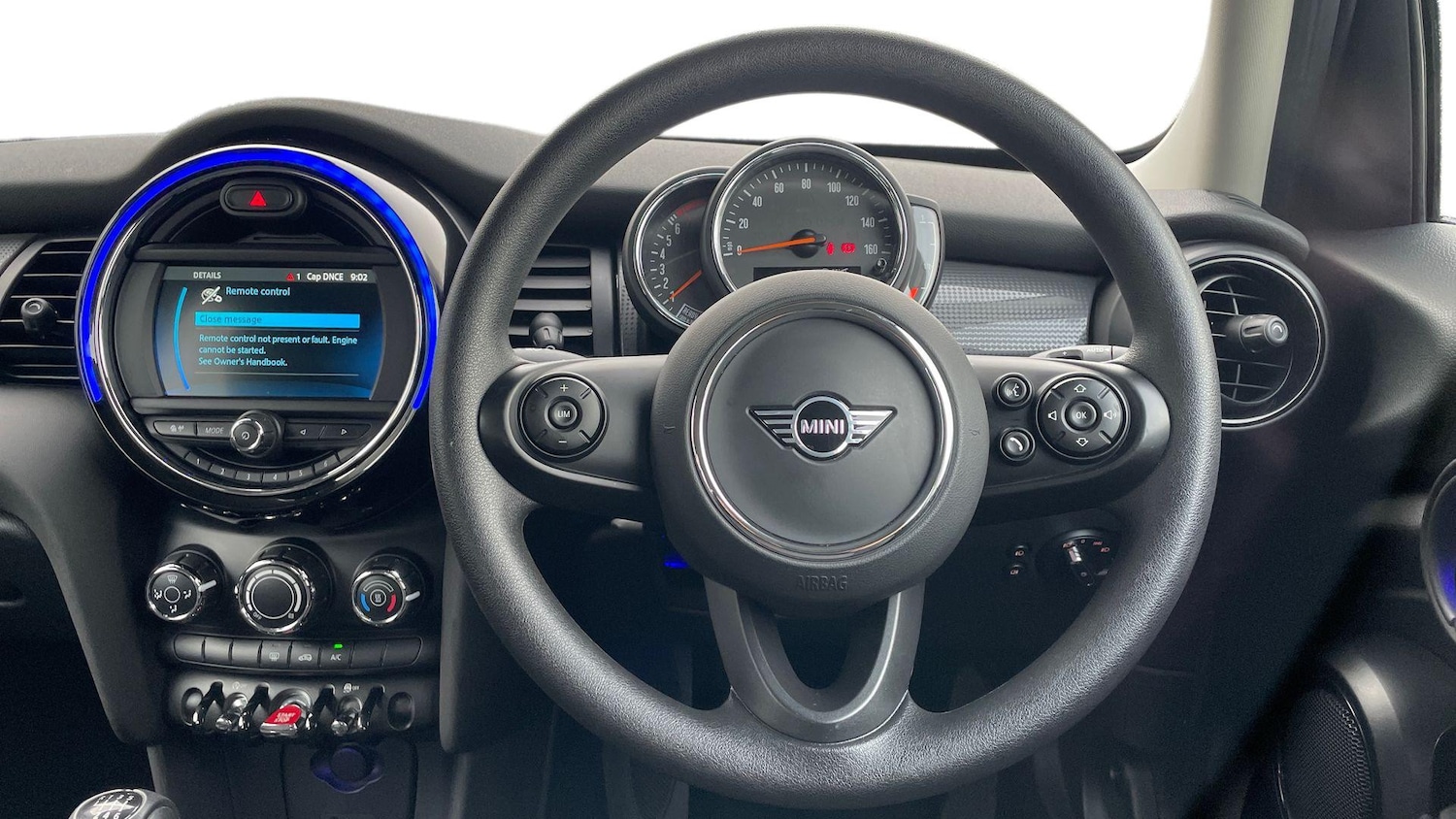 Used MINI Hatch 2021 for sale - 76413778: Photo 9