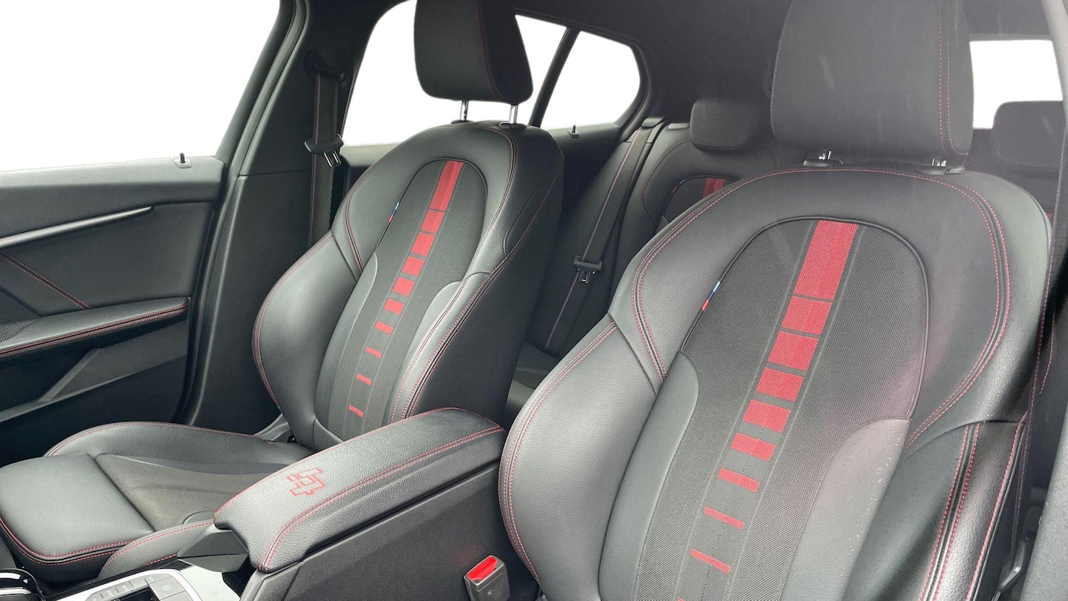 Used BMW 1 Series 2023 for sale - 76413764: Photo 11