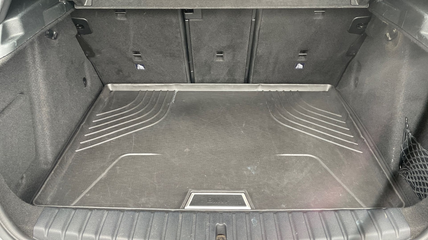 Used BMW 1 Series 2023 for sale - 76413764: Photo 14