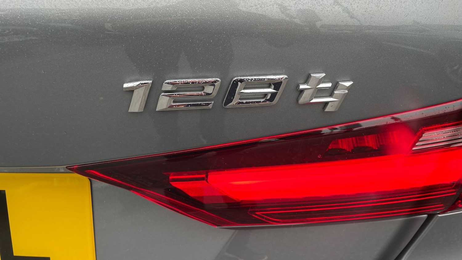 Used BMW 1 Series 2023 for sale - 76413764: Photo 17