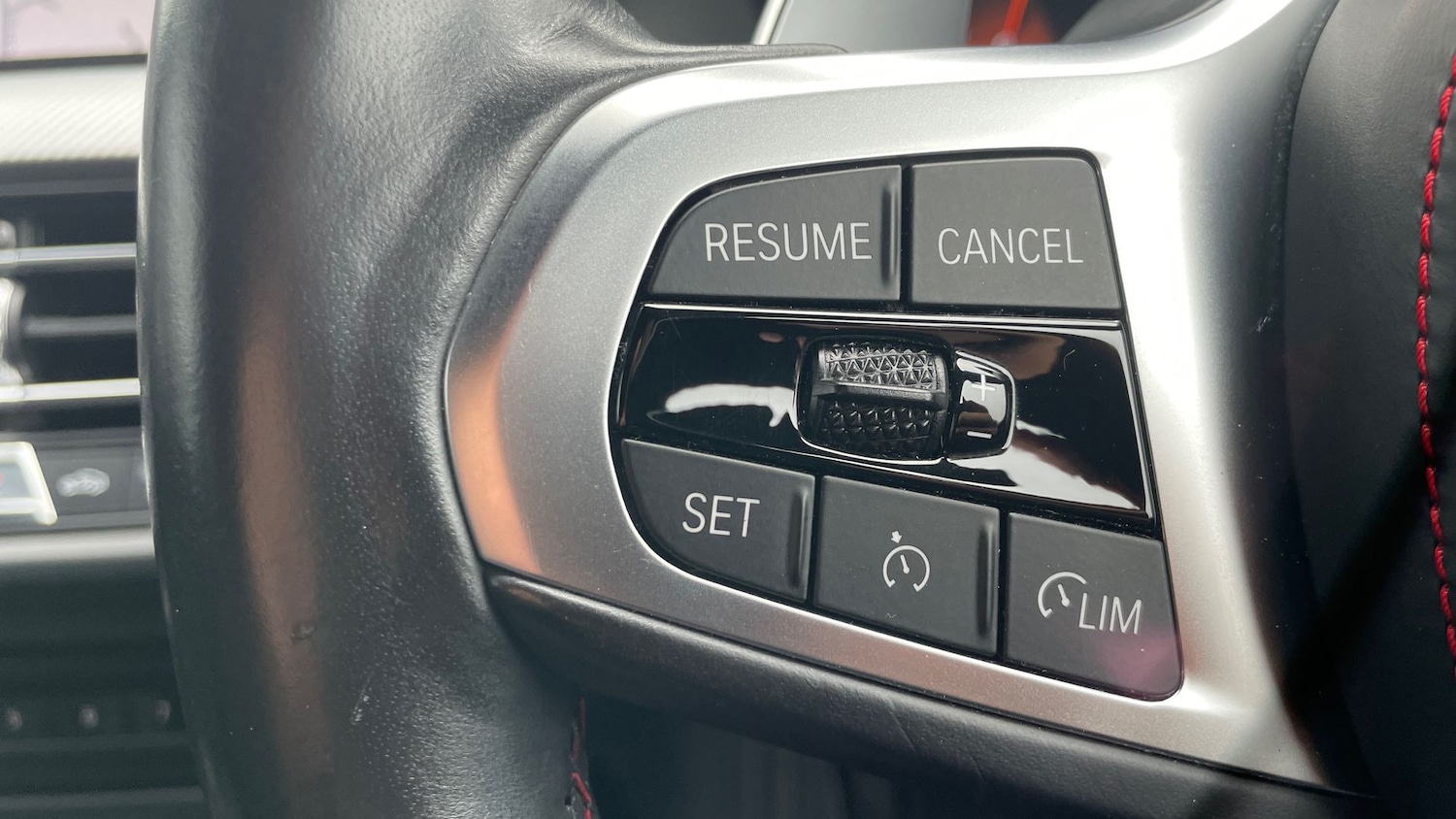 Used BMW 1 Series 2023 for sale - 76413764: Photo 19