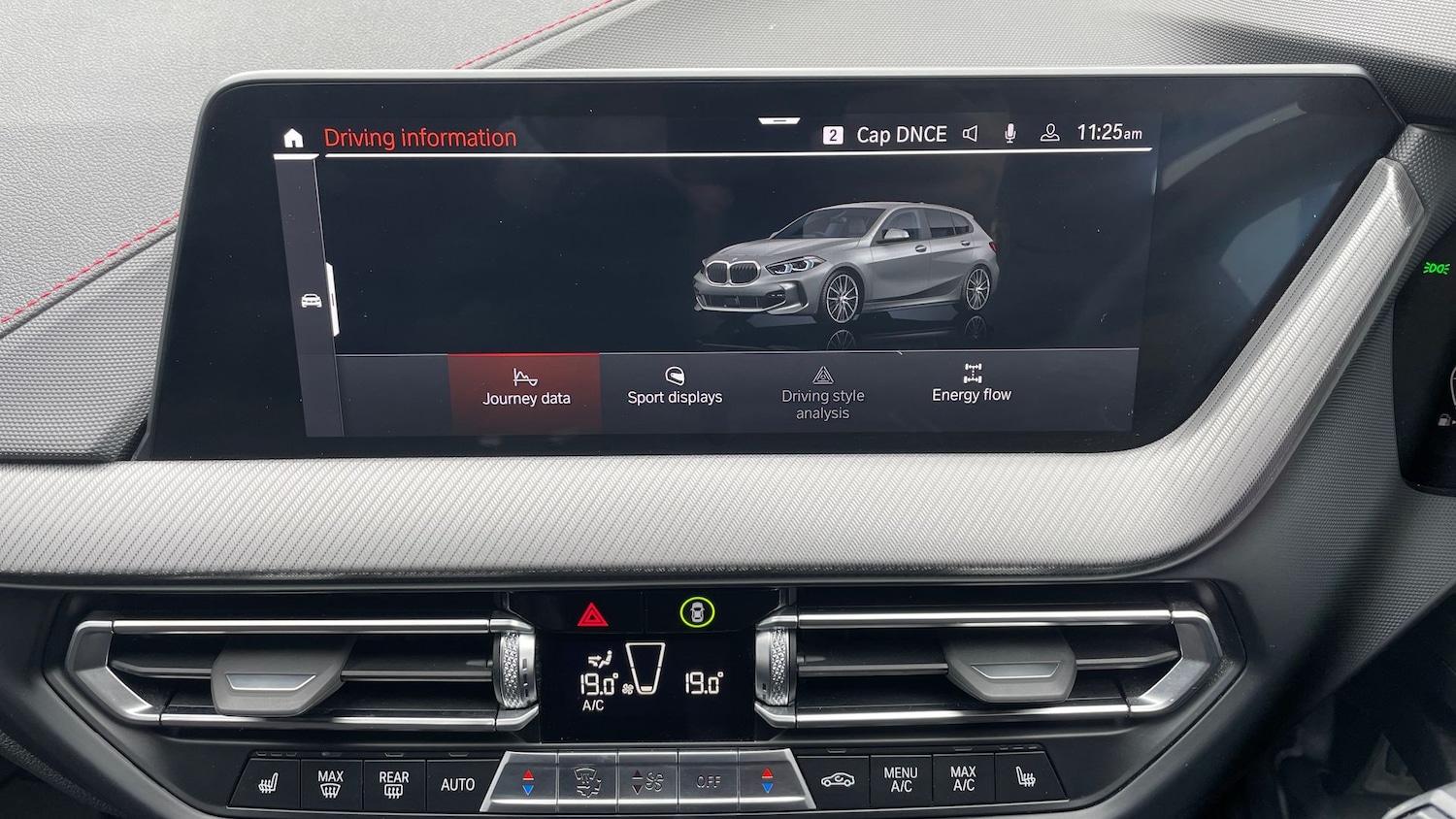 Used BMW 1 Series 2023 for sale - 76413764: Photo 25