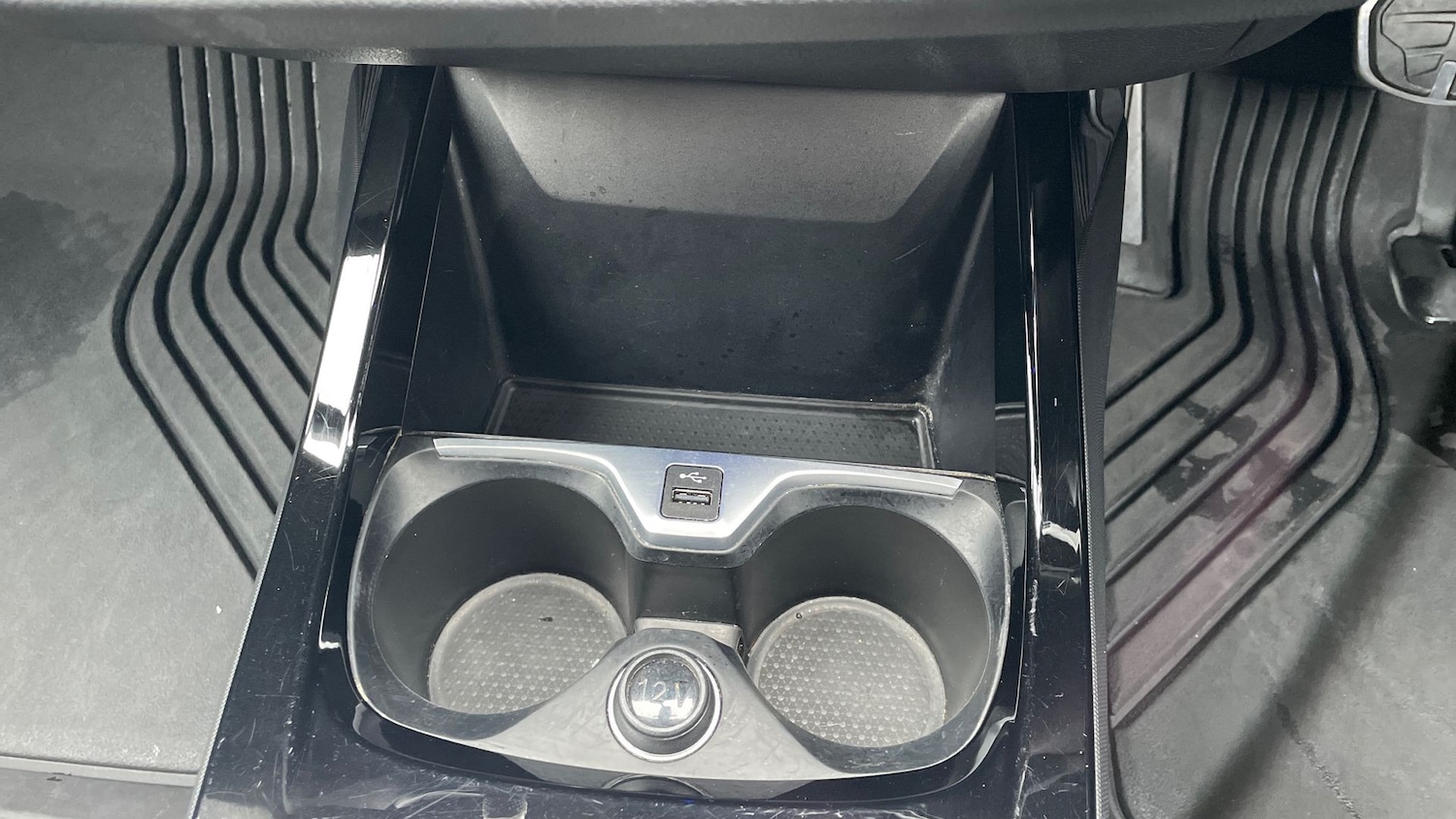 Used BMW 1 Series 2023 for sale - 76413764: Photo 31