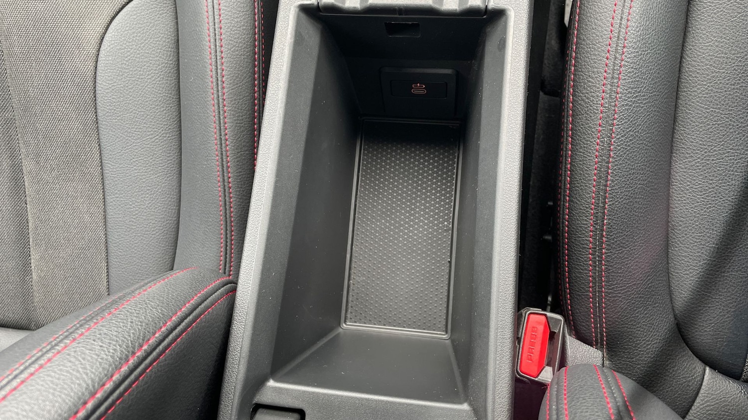 Used BMW 1 Series 2023 for sale - 76413764: Photo 33