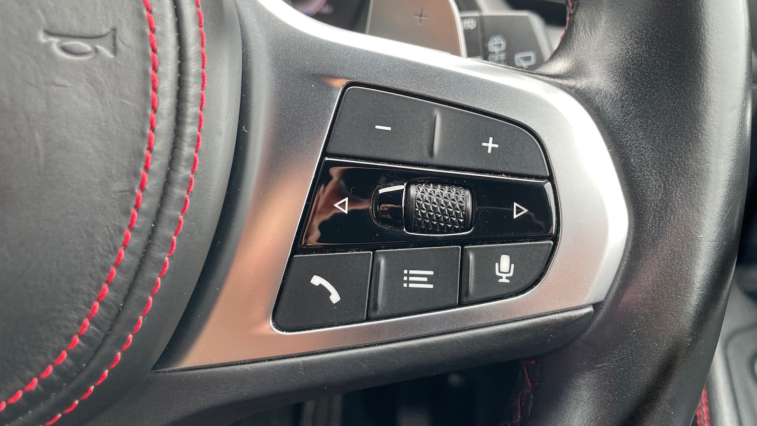 Used BMW 1 Series 2023 for sale - 76413764: Photo 35