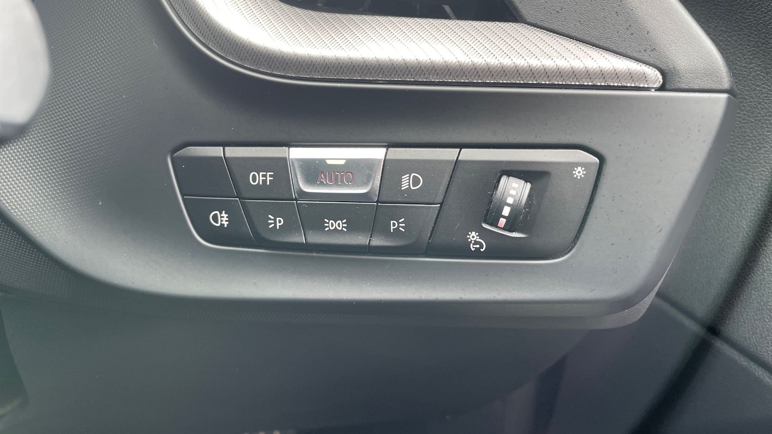 Used BMW 1 Series 2023 for sale - 76413764: Photo 36