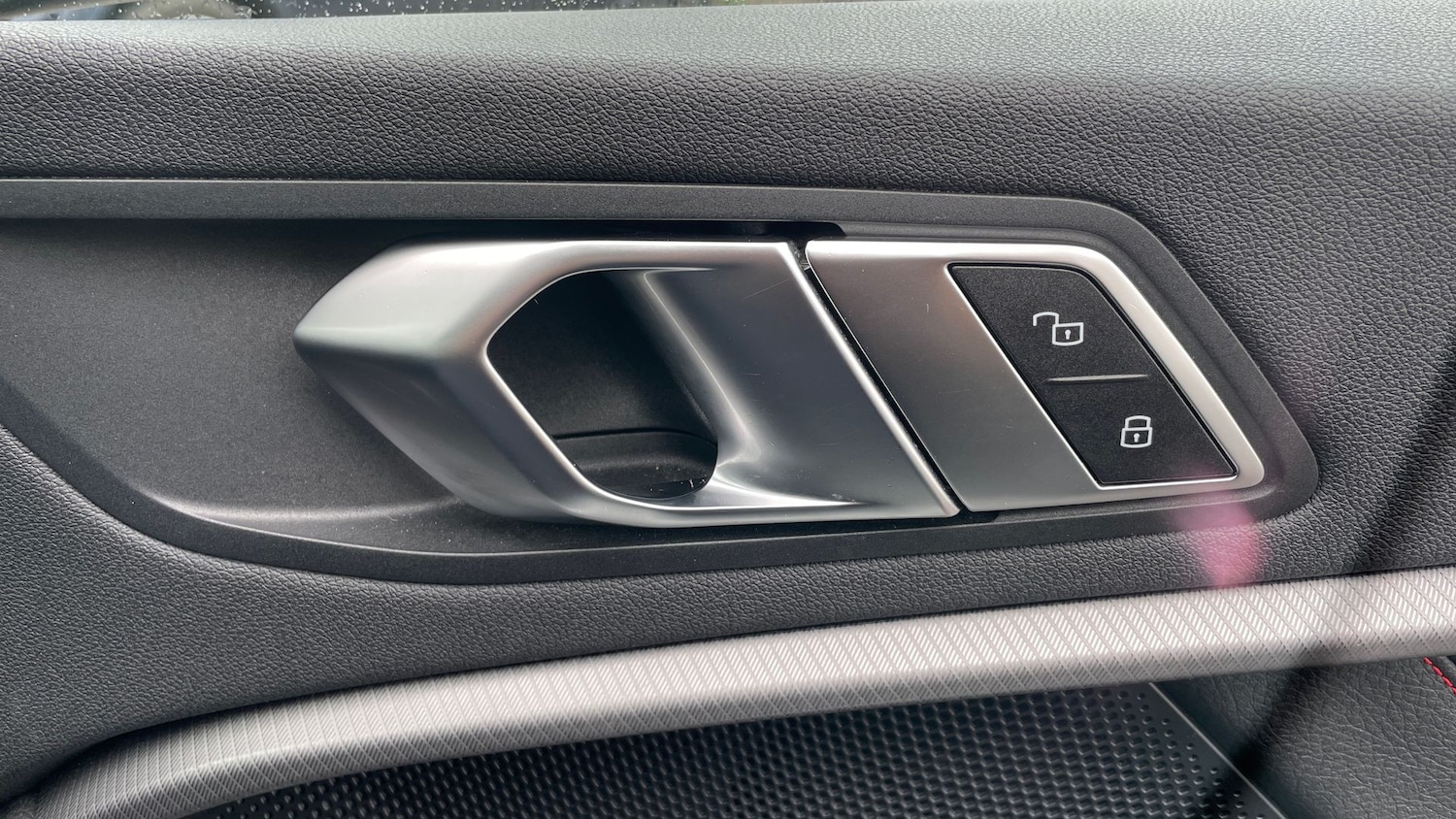 Used BMW 1 Series 2023 for sale - 76413764: Photo 37