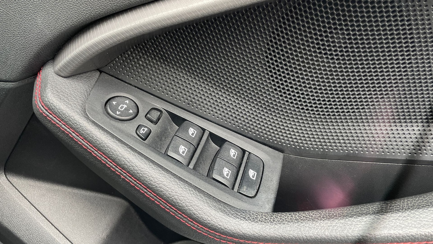 Used BMW 1 Series 2023 for sale - 76413764: Photo 38