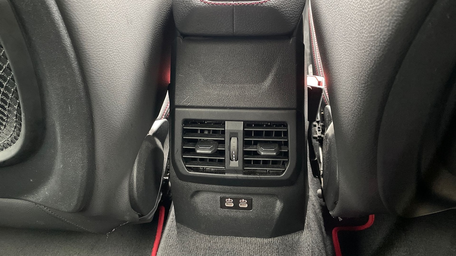 Used BMW 1 Series 2023 for sale - 76413764: Photo 39