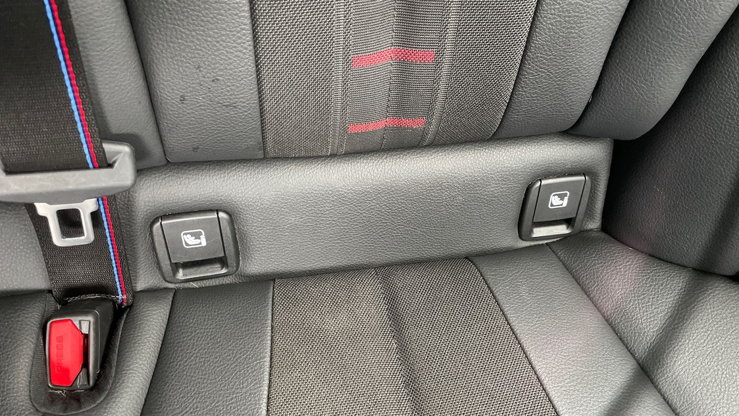 Used BMW 1 Series 2023 for sale - 76413764: Photo 40