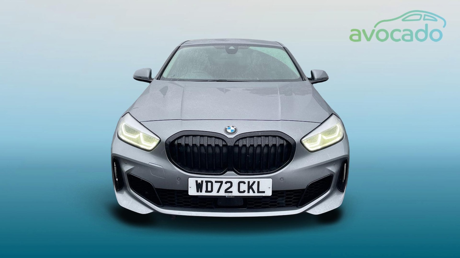Used BMW 1 Series 2023 for sale - 76413764: Photo 6