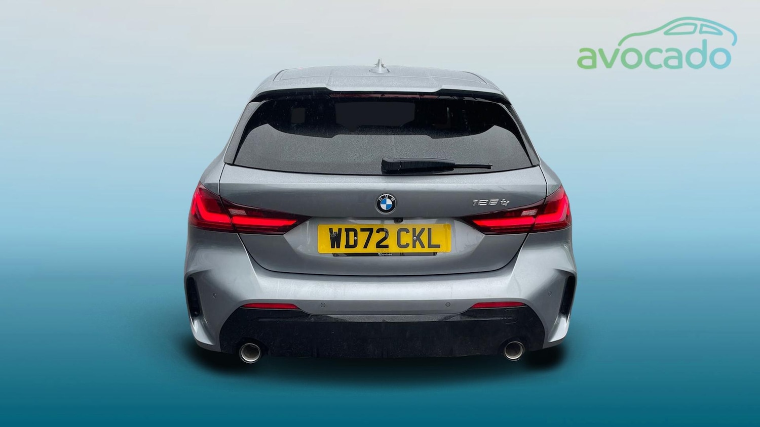 Used BMW 1 Series 2023 for sale - 76413764: Photo 7