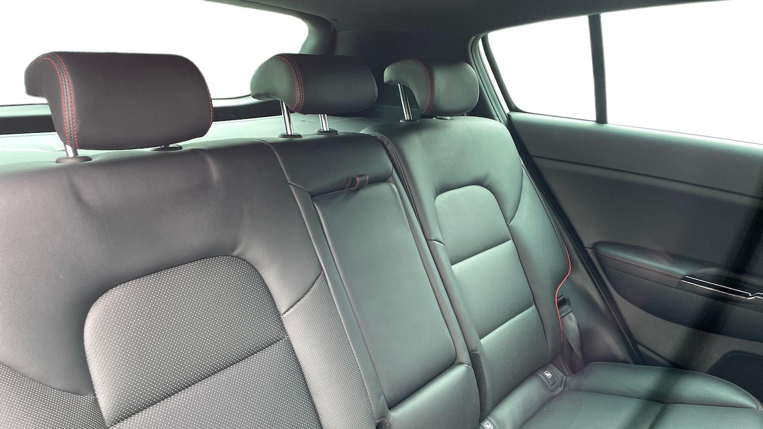 Used Kia Sportage 2020 for sale - 76413660: Photo 12