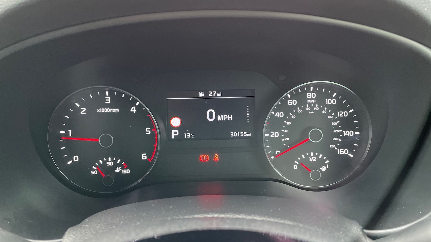 Used Kia Sportage 2020 for sale - 76413660: Photo 13