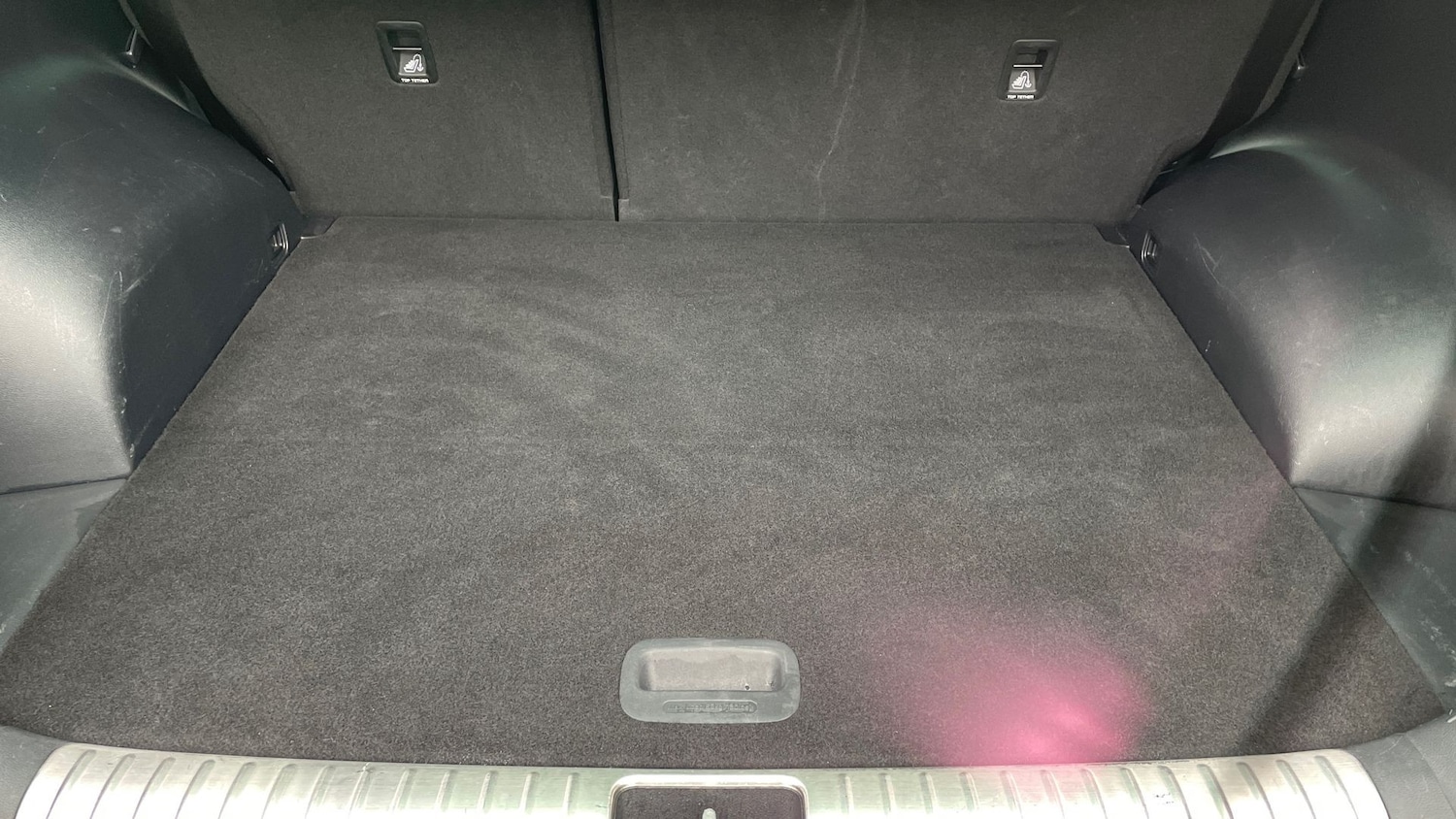 Used Kia Sportage 2020 for sale - 76413660: Photo 14