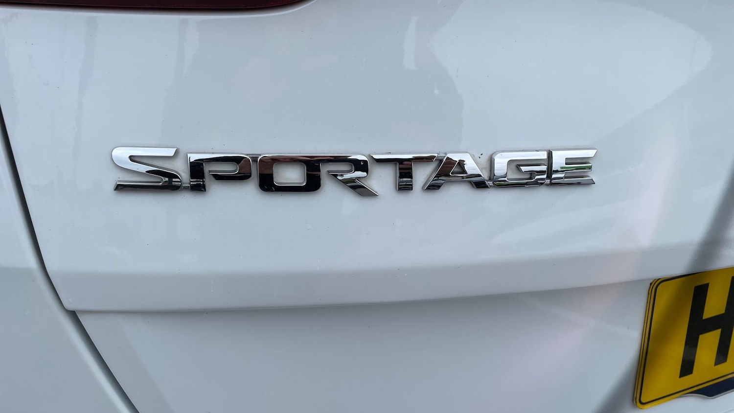 Used Kia Sportage 2020 for sale - 76413660: Photo 17