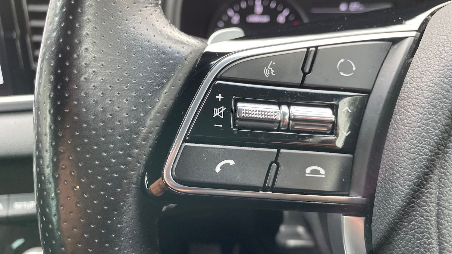 Used Kia Sportage 2020 for sale - 76413660: Photo 19