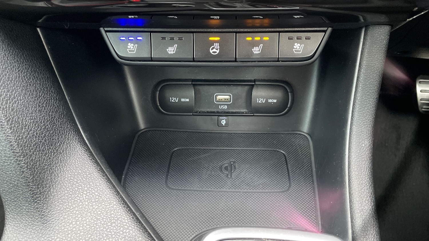 Used Kia Sportage 2020 for sale - 76413660: Photo 27