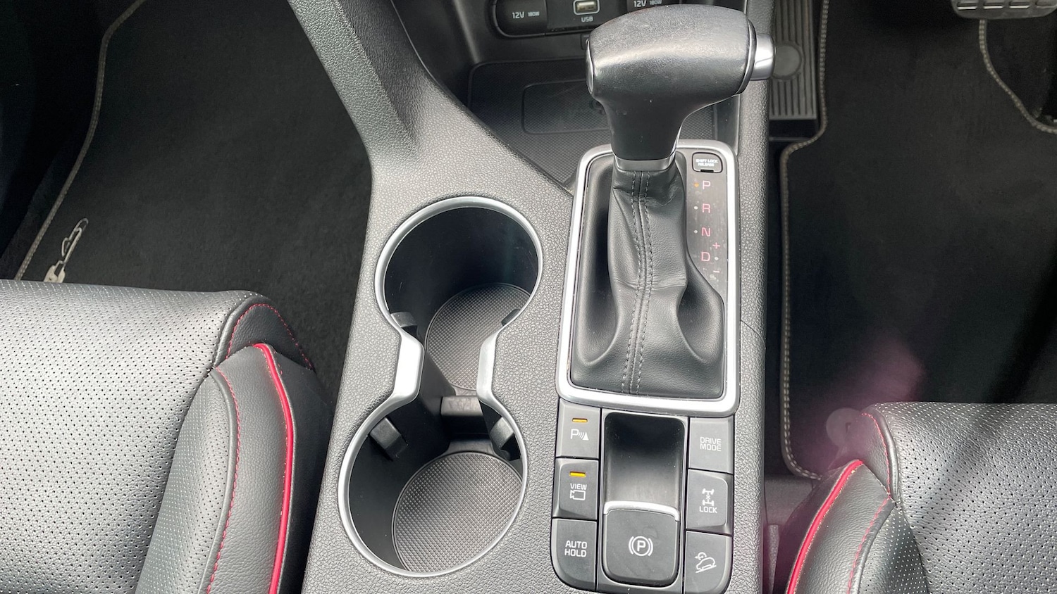 Used Kia Sportage 2020 for sale - 76413660: Photo 28