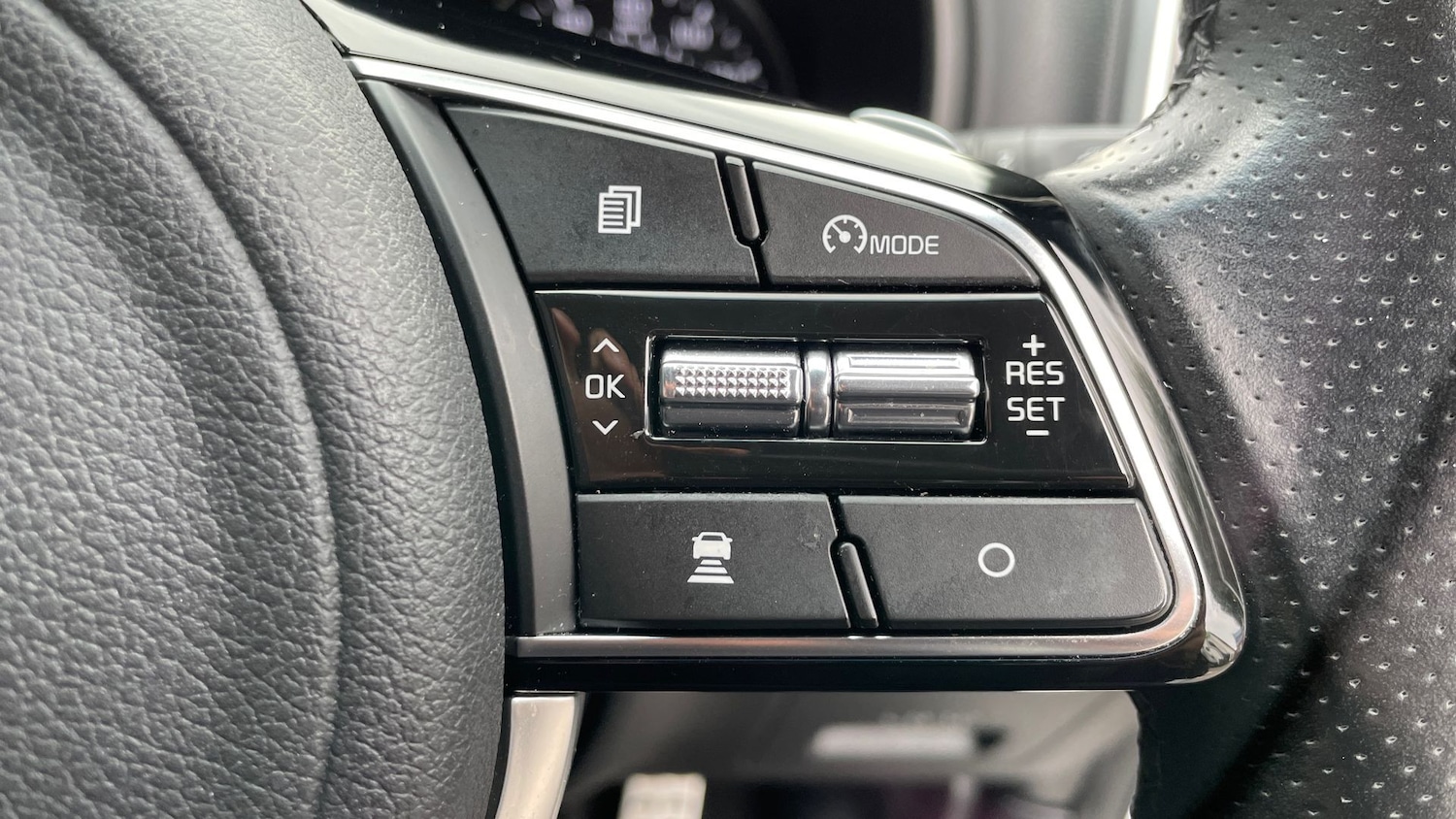 Used Kia Sportage 2020 for sale - 76413660: Photo 30