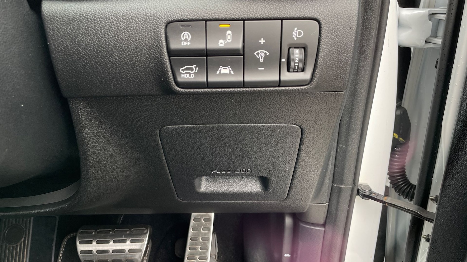 Used Kia Sportage 2020 for sale - 76413660: Photo 31