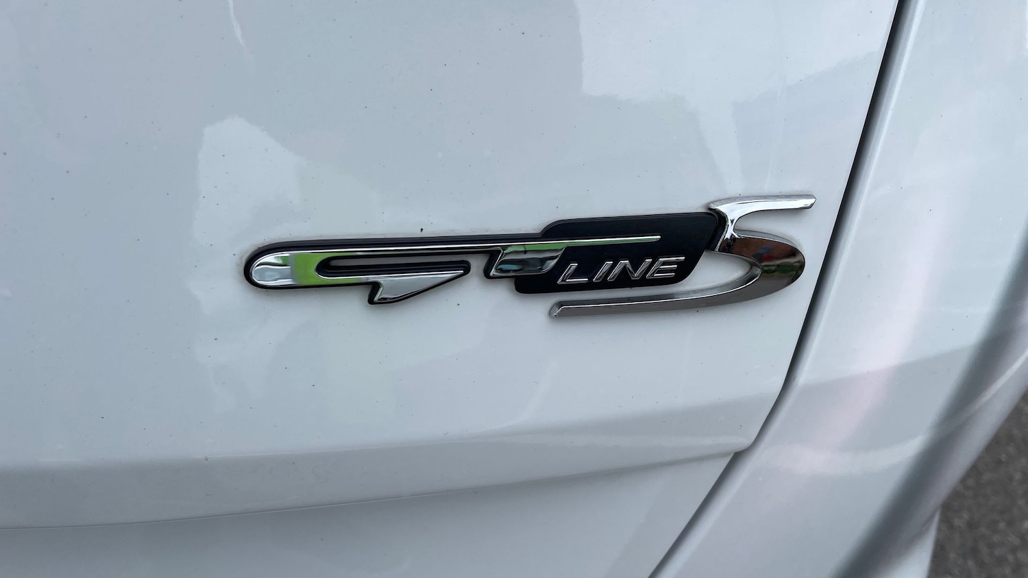 Used Kia Sportage 2020 for sale - 76413660: Photo 34