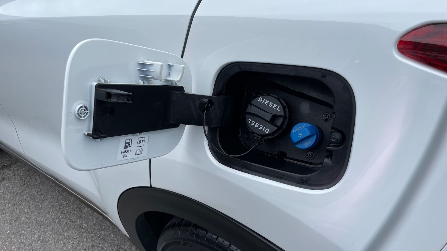 Used Kia Sportage 2020 for sale - 76413660: Photo 35