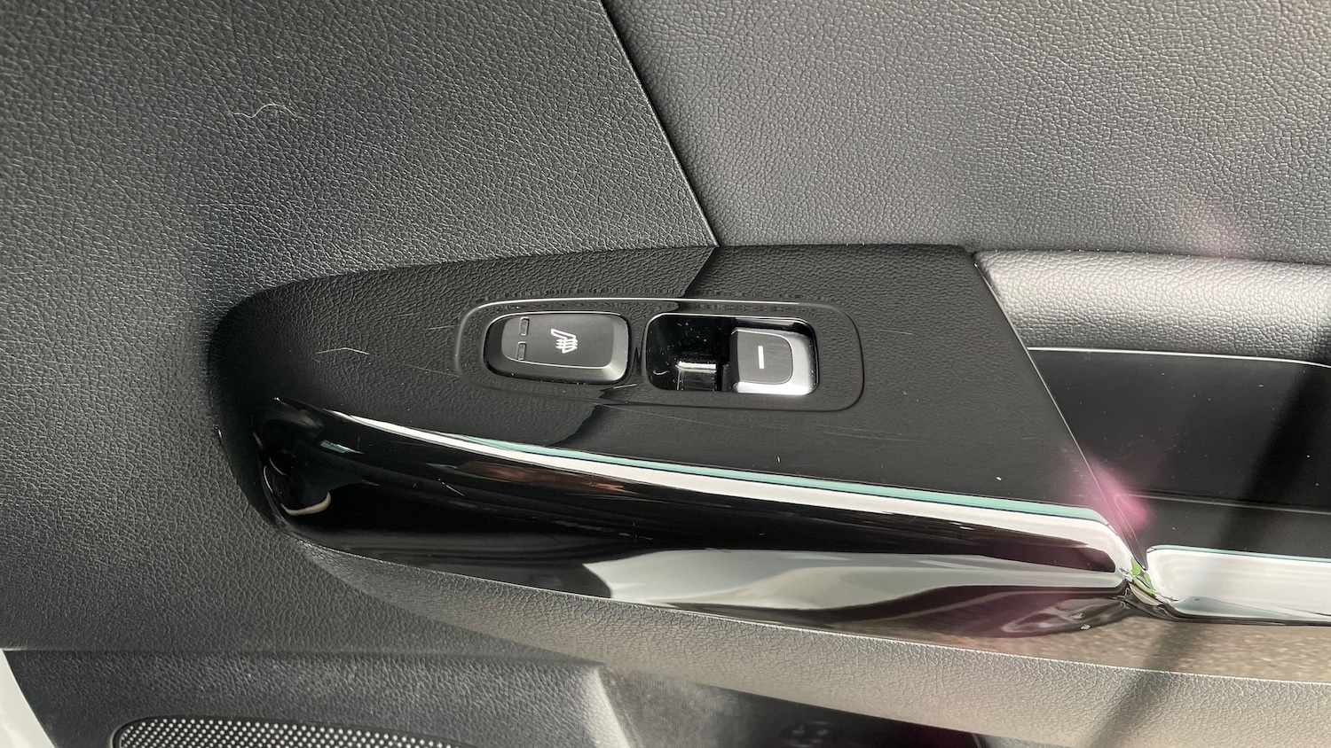 Used Kia Sportage 2020 for sale - 76413660: Photo 36