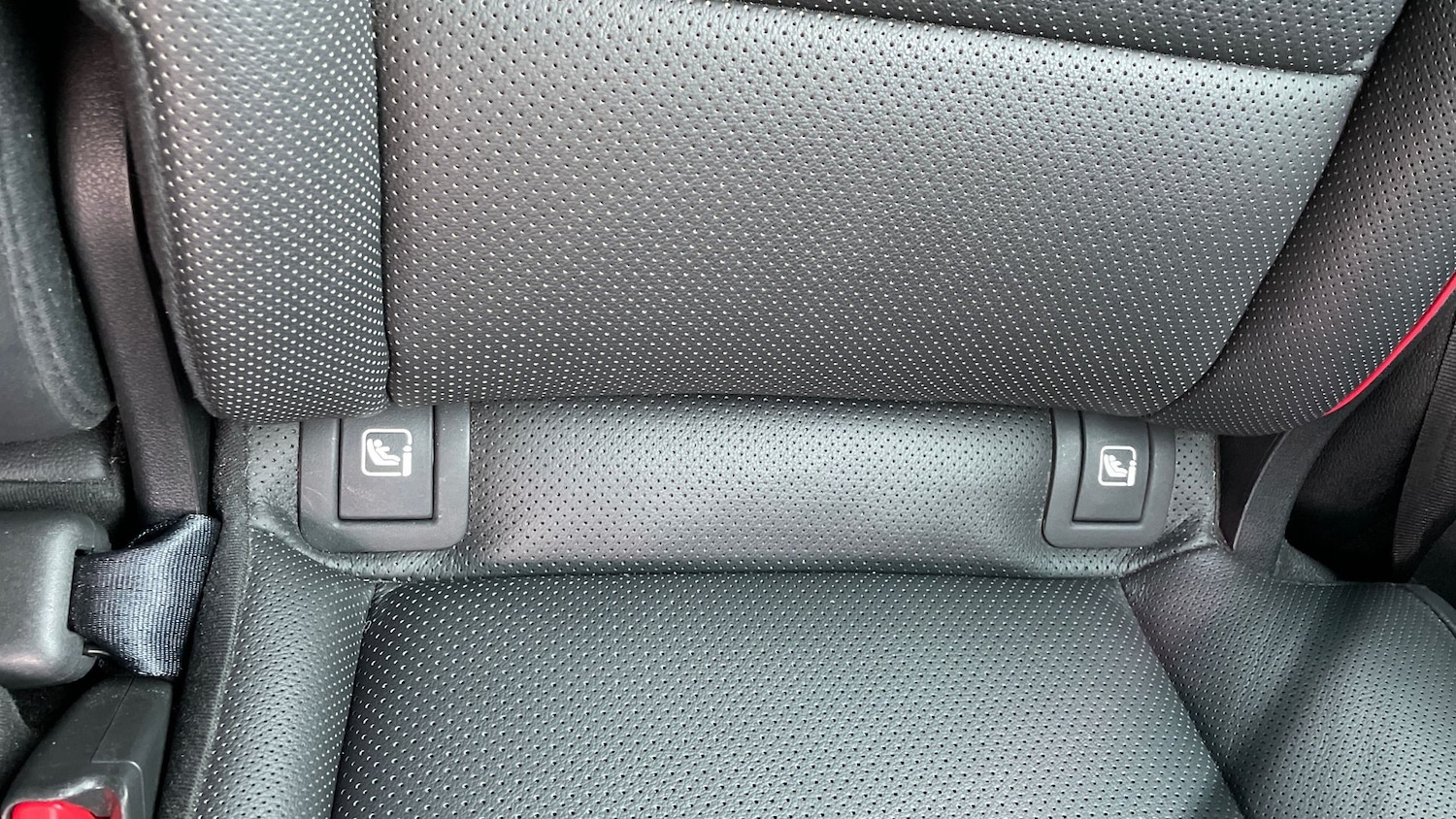 Used Kia Sportage 2020 for sale - 76413660: Photo 37