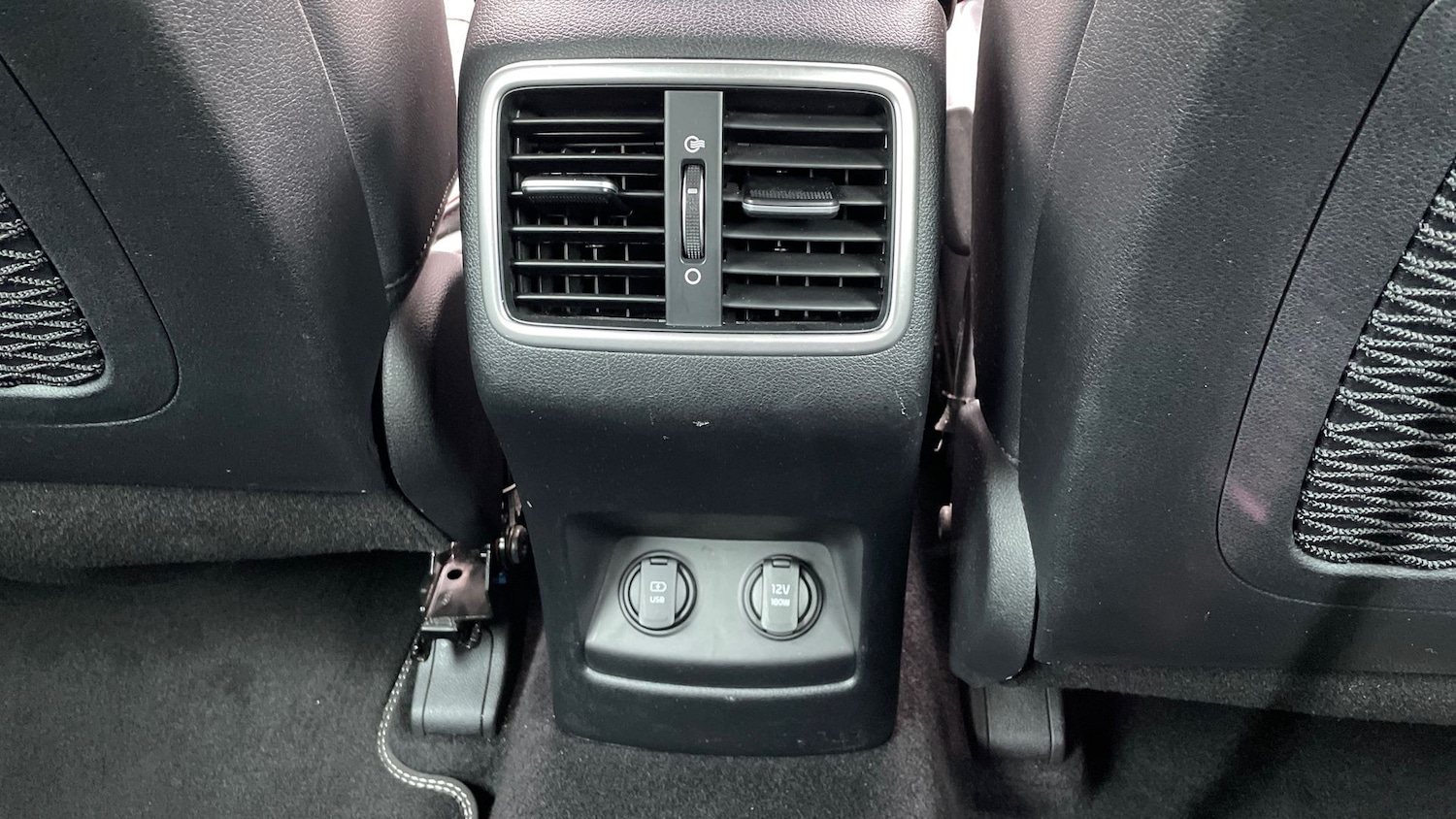 Used Kia Sportage 2020 for sale - 76413660: Photo 38