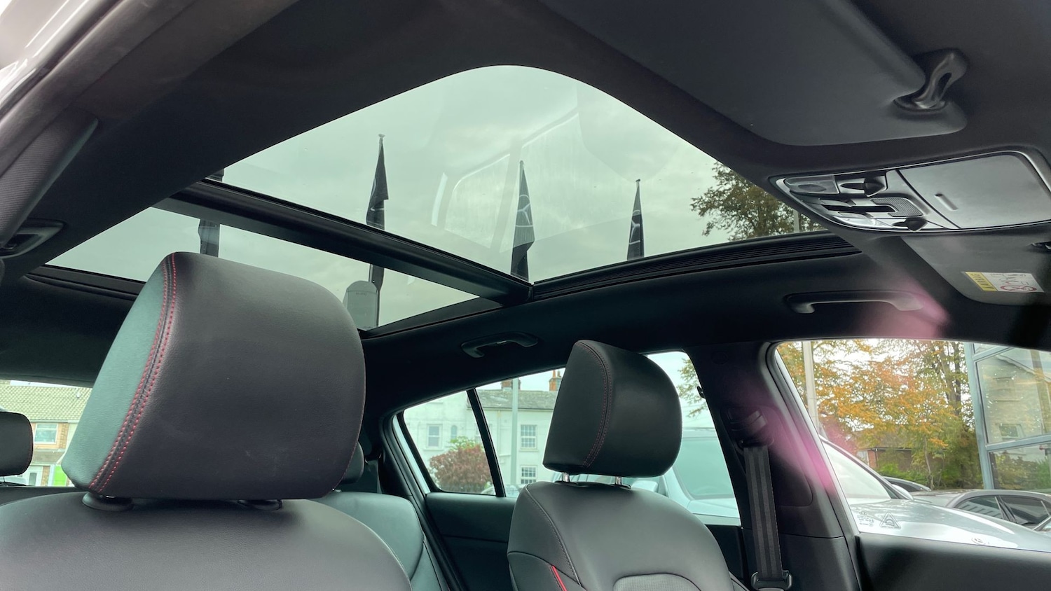 Used Kia Sportage 2020 for sale - 76413660: Photo 40